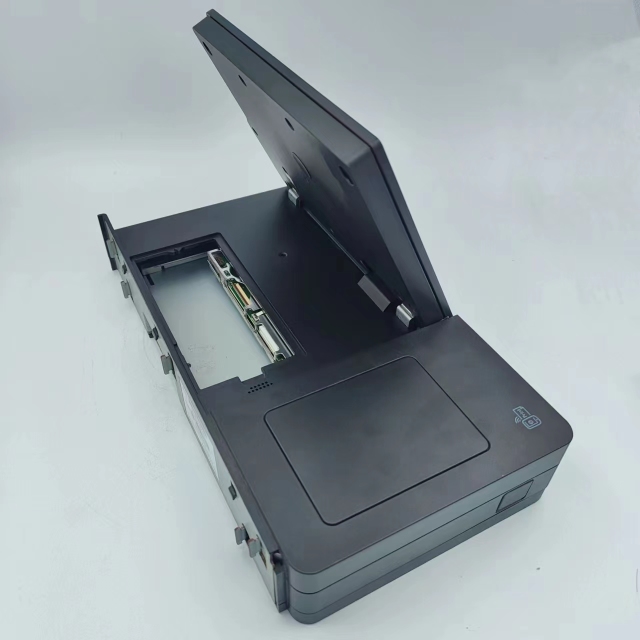 A2W76-60109 for HP M880 M630 M680 M855 X585 Control Panel A2W76-60109  Display Panel A2W76-60107 5851-5952 A2W76-60102 LCD Screen