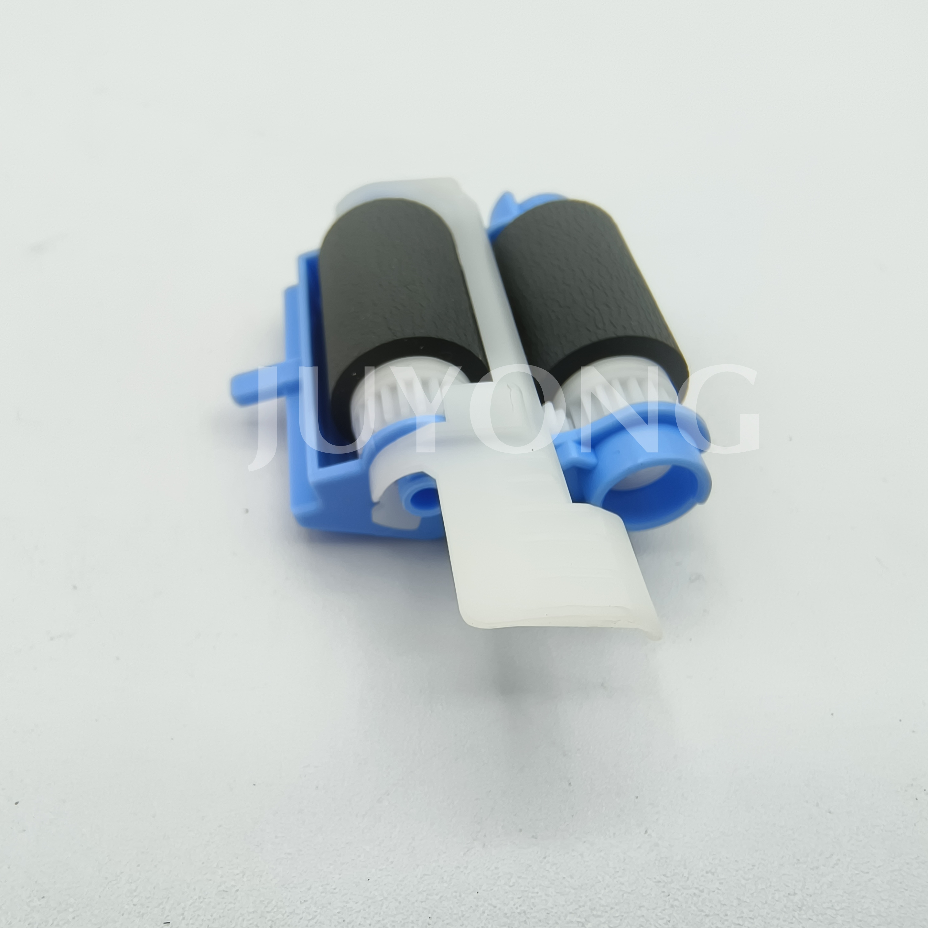 HP Laserjet CF406A M527C M527Z M506 M507 M426 M402 M403  TRAY 2 PICK UP ROLLER PAPER TRAY PICKUP ROLLER  RM2-5741-000