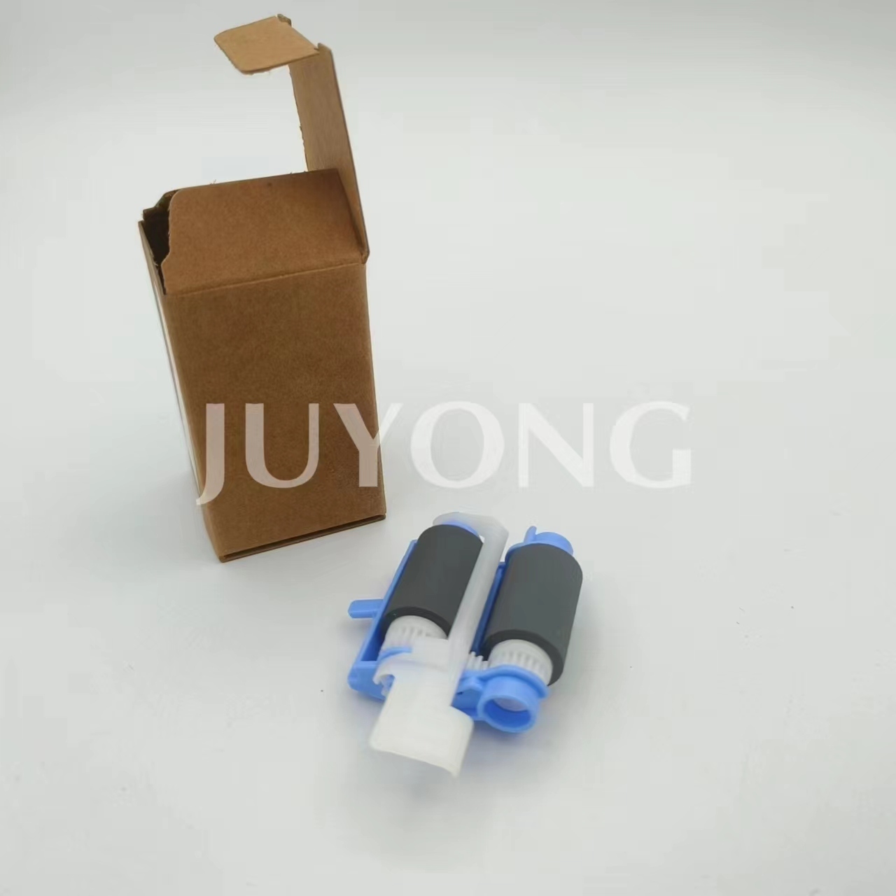 HP Laserjet CF406A M527C M527Z M506 M507 M426 M402 M403  TRAY 2 PICK UP ROLLER PAPER TRAY PICKUP ROLLER  RM2-5741-000