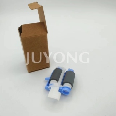 HP Laserjet CF406A M527C M527Z M506 M507 M426 M402 M403  TRAY 2 PICK UP ROLLER PAPER TRAY PICKUP ROLLER  RM2-5741-000