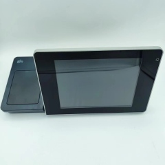 HP Laserjet M525 M575 M725 M775 525 575 725  CONTROL PANEL DISPLAY PANEL  CD644-60114 CD644-67916