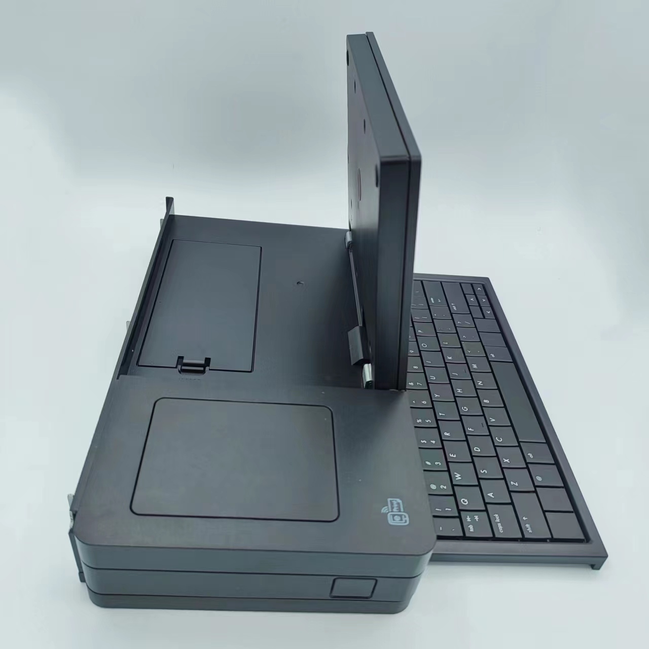 A2W76-60109 for HP M880 M630 M680 M855 X585 Control Panel Screen Lcd Display A2W76-60108 A2W76-60107 5851-5952 A2W76-60102