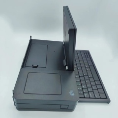 A2W76-60109 for HP M880 M630 M680 M855 X585 Control Panel Screen Lcd Display A2W76-60108 A2W76-60107 5851-5952 A2W76-60102