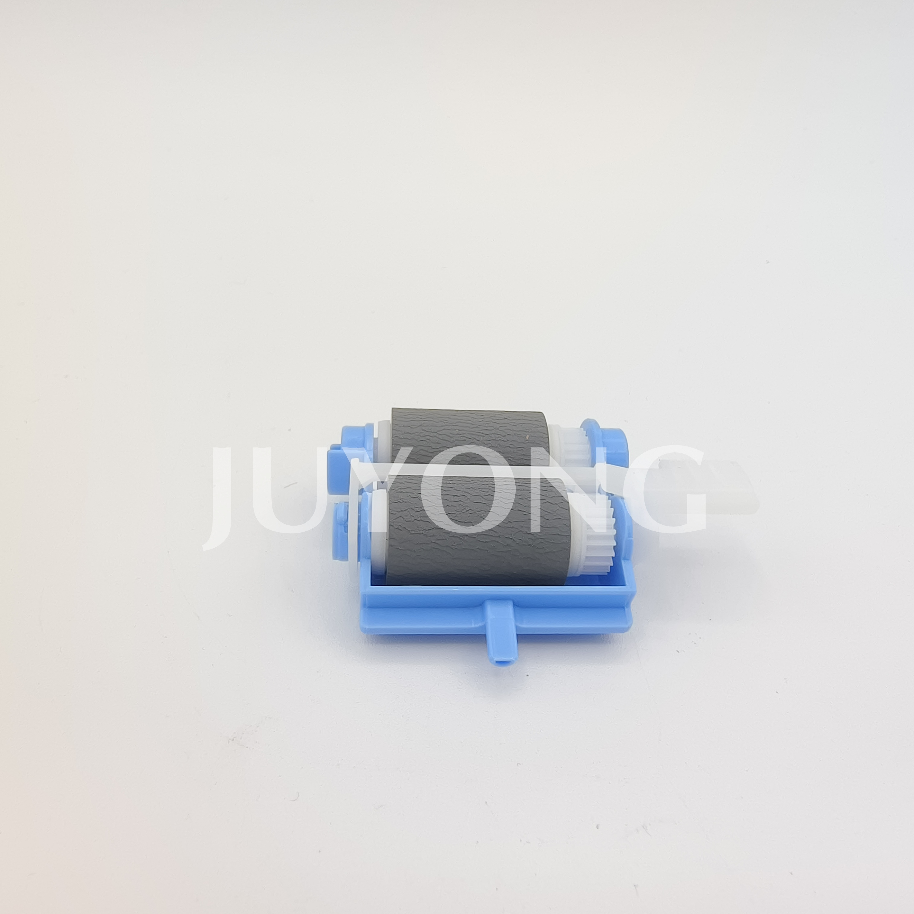 HP Laserjet CF406A M527C M527Z M506 M507 M426 M402 M403  TRAY 2 PICK UP ROLLER PAPER TRAY PICKUP ROLLER  RM2-5741-000