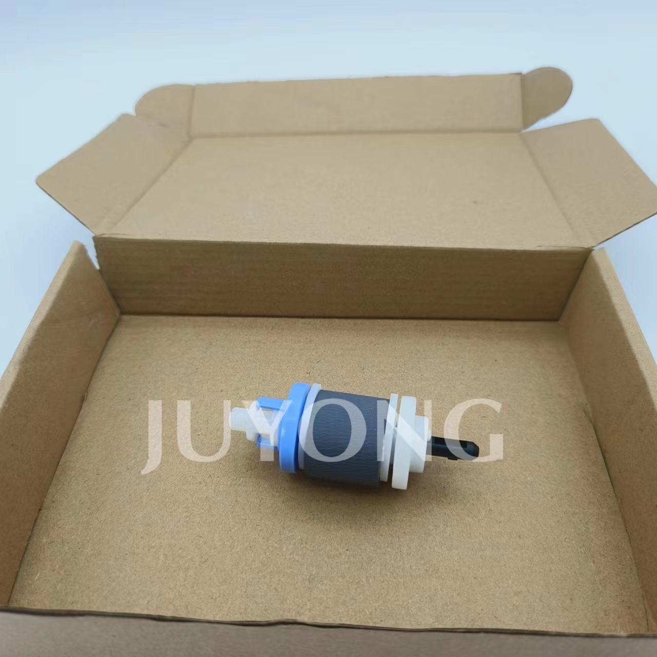 HP Laserjet CP5225 M775 M750 CP5525  TRAY 2 PICK UP ROLLER PAPER TRAY PICKUP ROLLER  RM1-6035-000