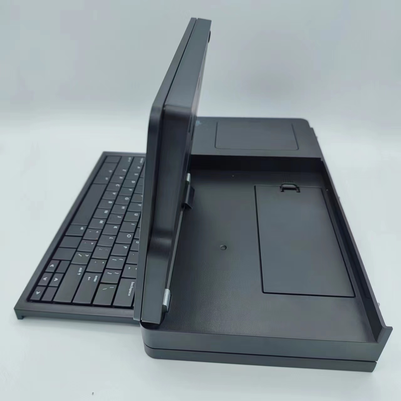 A2W76-60109 for HP M880 M630 M680 M855 X585 Control Panel Screen Lcd Display A2W76-60108 A2W76-60107 5851-5952 A2W76-60102