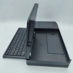A2W76-60109 for HP M880 M630 M680 M855 X585 Control Panel Screen Lcd Display A2W76-60108 A2W76-60107 5851-5952 A2W76-60102