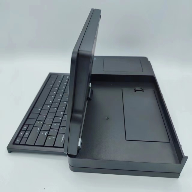 A2W76-60109 for HP M880 M630 M680 M855 X585 Control Panel Screen Lcd Display A2W76-60108 A2W76-60107 5851-5952 A2W76-60102