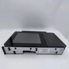 A2W76-60109 for HP M880 M630 M680 M855 X585 Control Panel Screen Lcd Display A2W76-60108 A2W76-60107 5851-5952 A2W76-60102