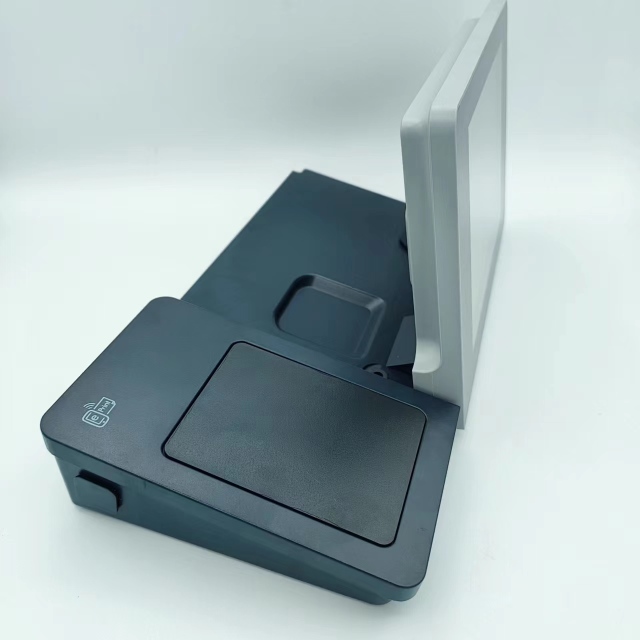 HP Laserjet M525 M575 M725 M775 525 575 725  CONTROL PANEL DISPLAY PANEL  CD644-60114 CD644-67916