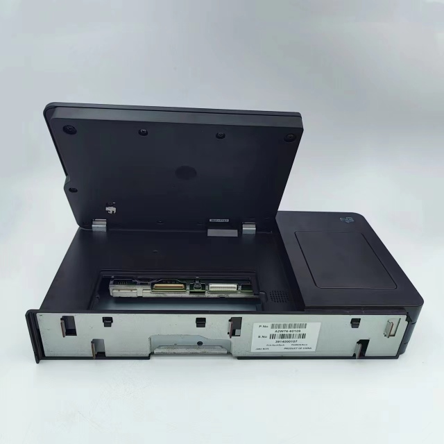 A2W76-60109 for HP M880 M630 M680 M855 X585 Control Panel A2W76-60109  Display Panel A2W76-60107 5851-5952 A2W76-60102 LCD Screen