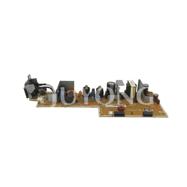 RM2-8312 POWER SUPPLY BOARD 220V M203