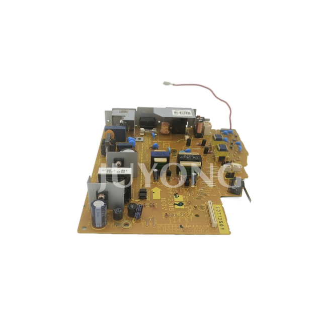 RM1-2315 POWER SUPPLY BOARD NEW MODEL FOR HP LASERJET 1018 1020