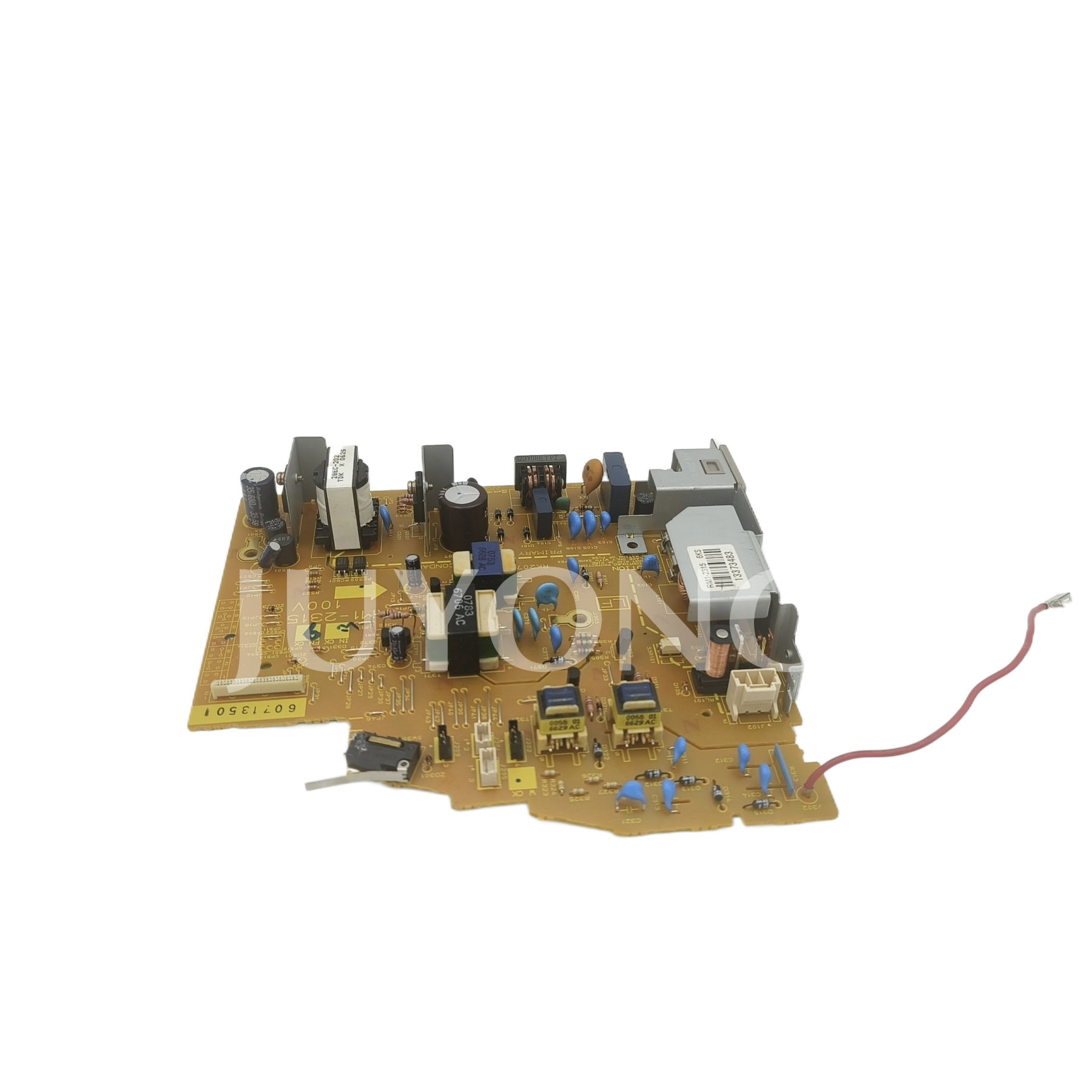 RM1-2315 POWER SUPPLY BOARD NEW MODEL FOR HP LASERJET 1018 1020