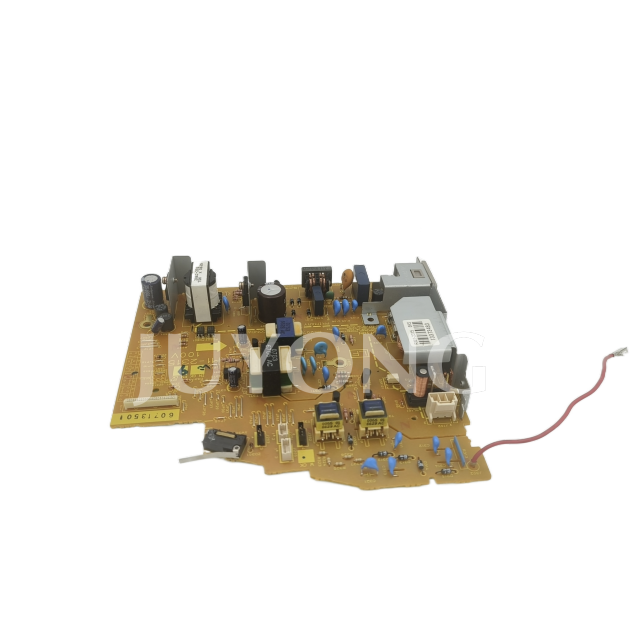 RM1-2315 POWER SUPPLY BOARD NEW MODEL FOR HP LASERJET 1018 1020