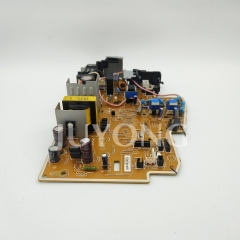 RM2-7378 Power Supply Board 220V For HP  M125 M126 M127 M128 125 126 127 128 220V