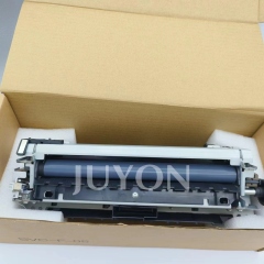 OEM HIGH QUALITY RM1-8508-AP FUSER ASSEMBLY M525 M521 FUSER UNIT