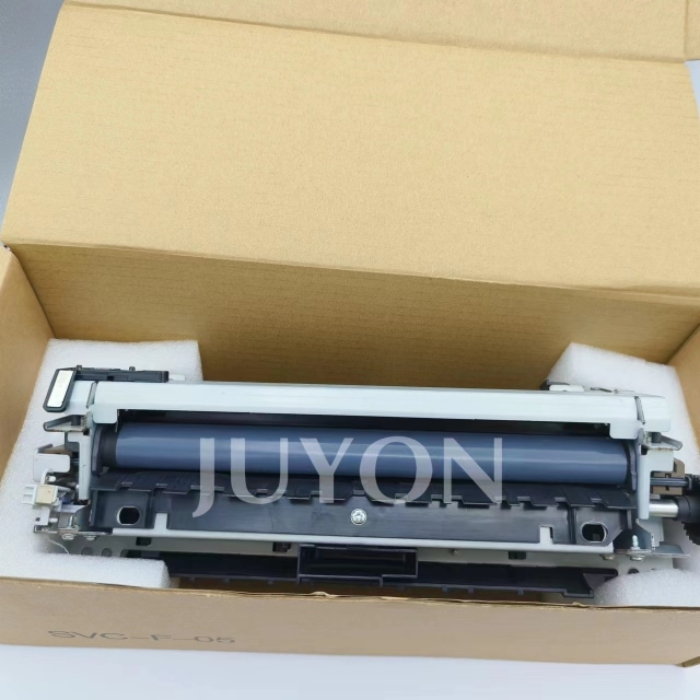 OEM HIGH QUALITY RM1-8508-AP FUSER ASSEMBLY M525 M521 FUSER UNIT