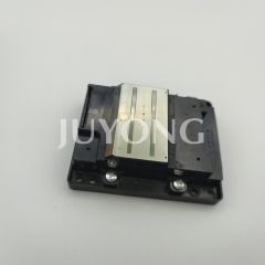 FA560010000  PRINT HEAD PRINTHEAD L15150 15158 15155 7610 L1455