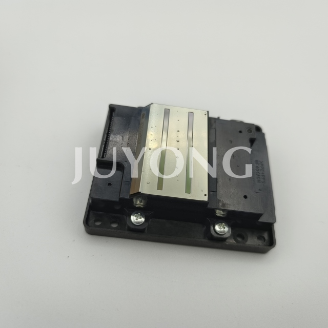 FA560010000  PRINT HEAD PRINTHEAD L15150 15158 15155 7610 L1455