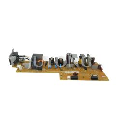 RM2-8311 POWER SUPPLY BOARD 110V M203