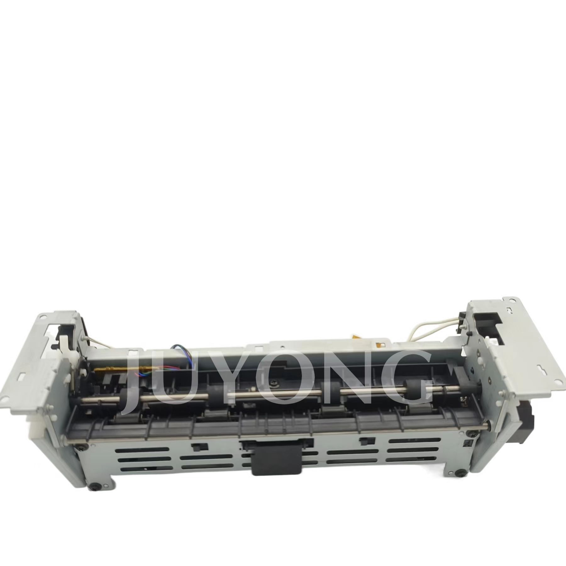 OEM HIGH QUALITY RM1-6406 FUSER ASSEMBLY P2035 P2055 FUSER UNIT