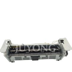 OEM HIGH QUALITY RM1-6406 FUSER ASSEMBLY P2035 P2055 FUSER UNIT