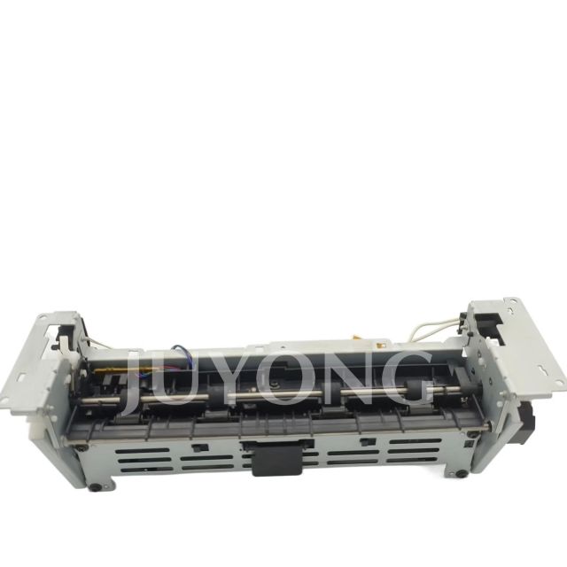 OEM HIGH QUALITY RM1-6406 FUSER ASSEMBLY P2035 P2055 FUSER UNIT
