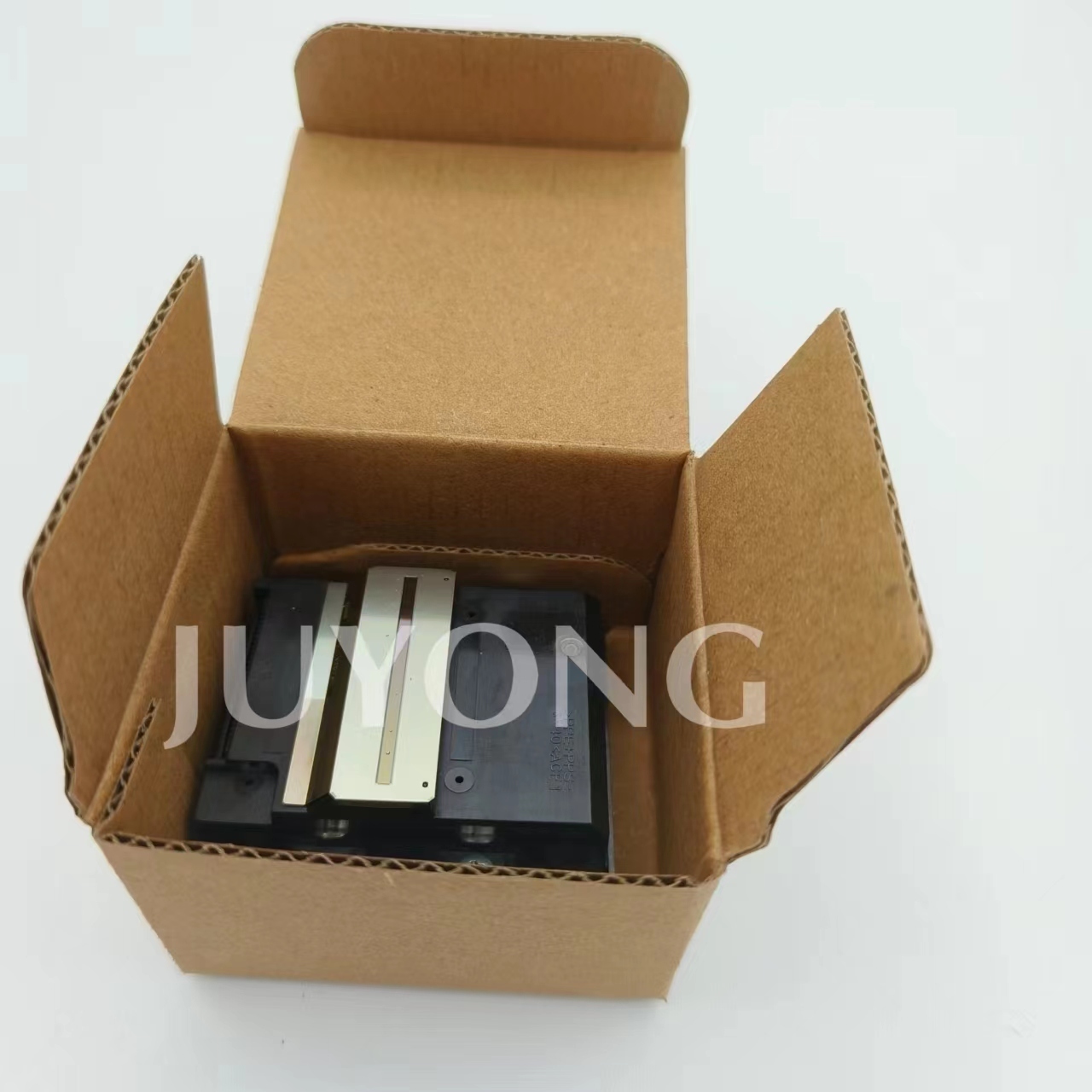 FA35011  PRINT HEAD PRINTHEAD For EPSON L6160 L6161 L6166 L6168 L6170 L6171 L6176 L6178 L6180 L6190 L6198 ET3750
