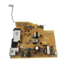 RM1-2316 POWER SUPPLY BOARD 220V NEW MODEL FOR HP LASERJET 1018 1020