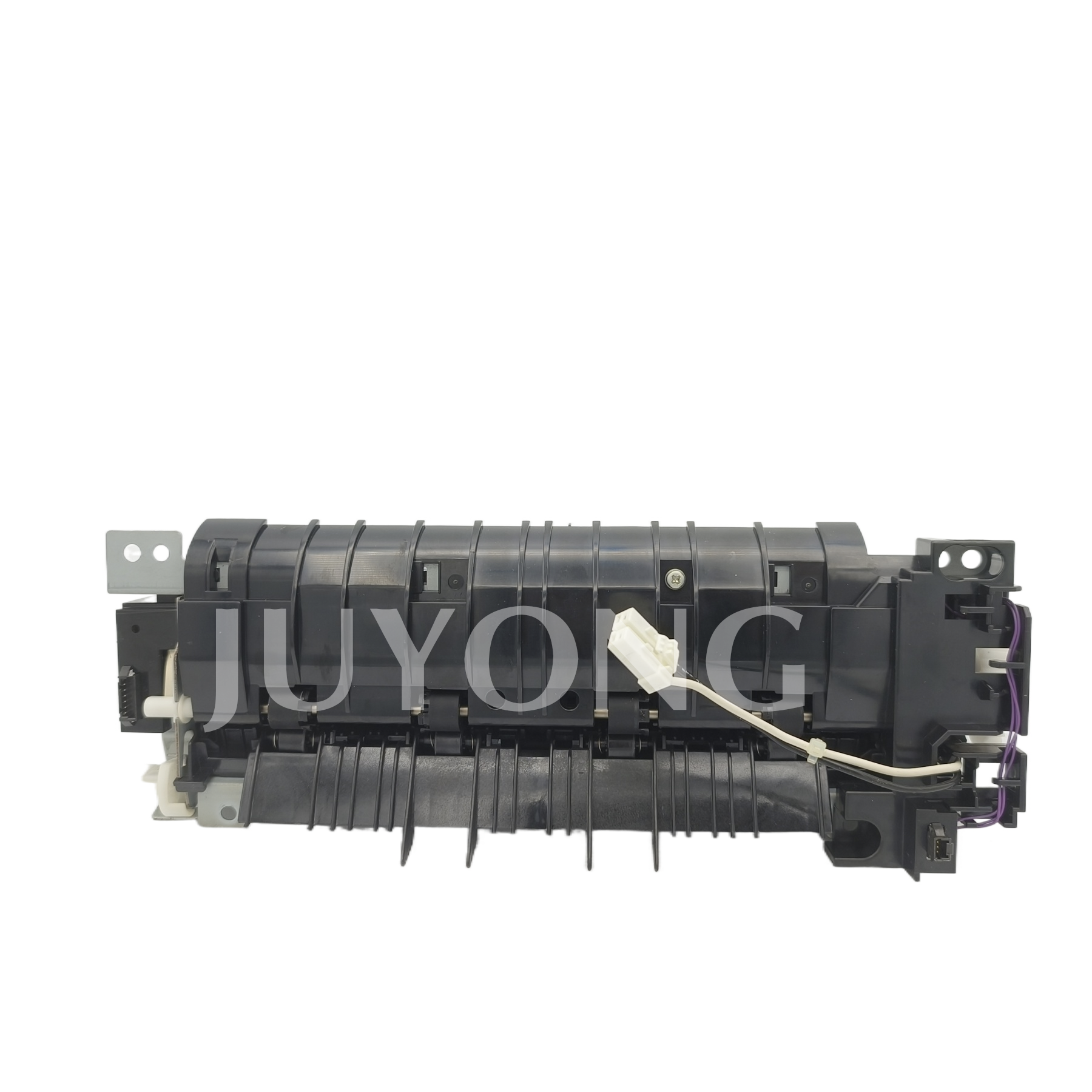 OEM RM1-6274-000 RM1-6319-000 RM1-8737-000 FUSER ASSEMBLY P3015 3015 FUSER KIT