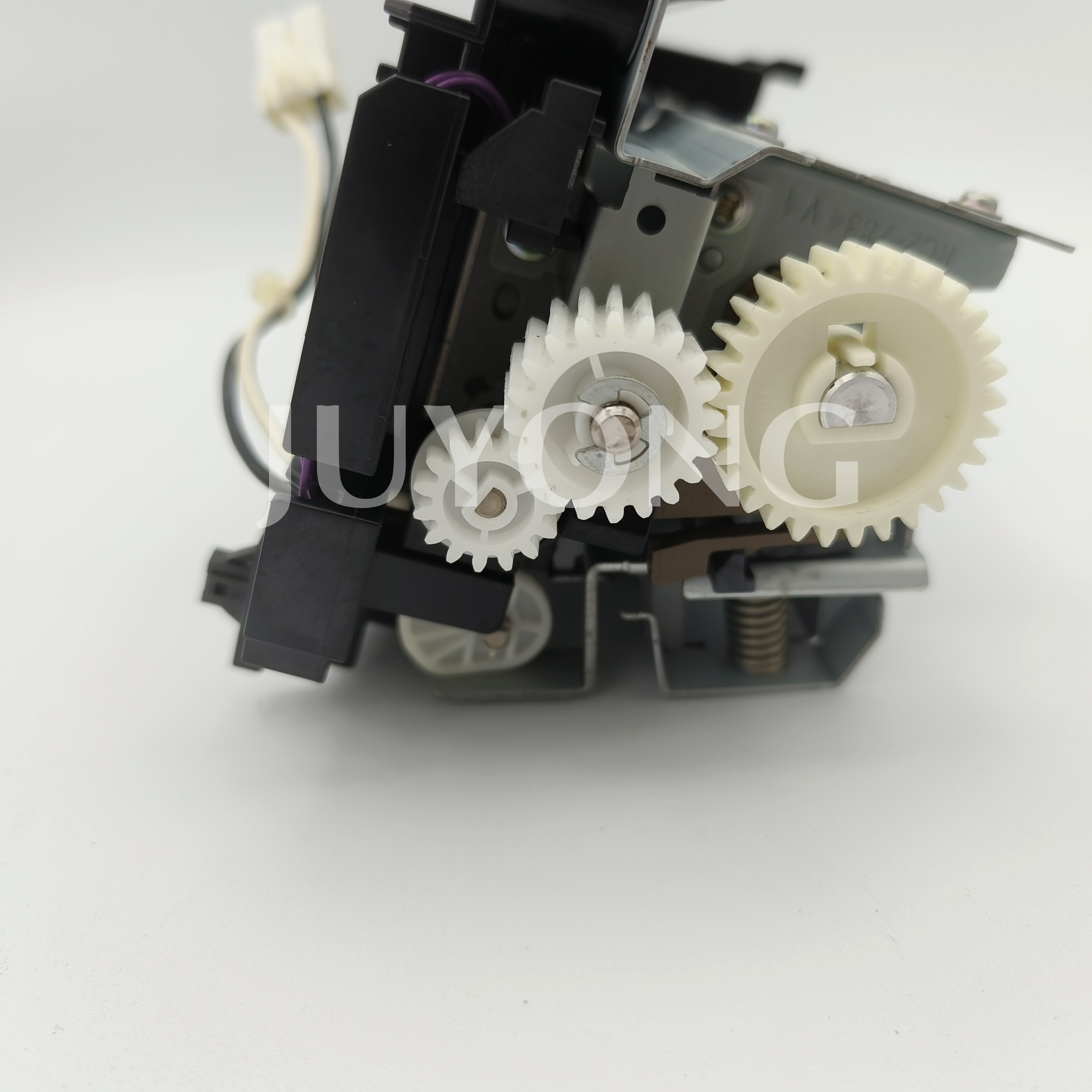OEM RM1-6274-000 RM1-6319-000 RM1-8737-000 FUSER ASSEMBLY P3015 3015 FUSER KIT