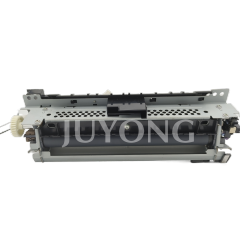 OEM RM1-6274-000 RM1-6319-000 RM1-8737-000 FUSER ASSEMBLY P3015 3015 FUSER KIT
