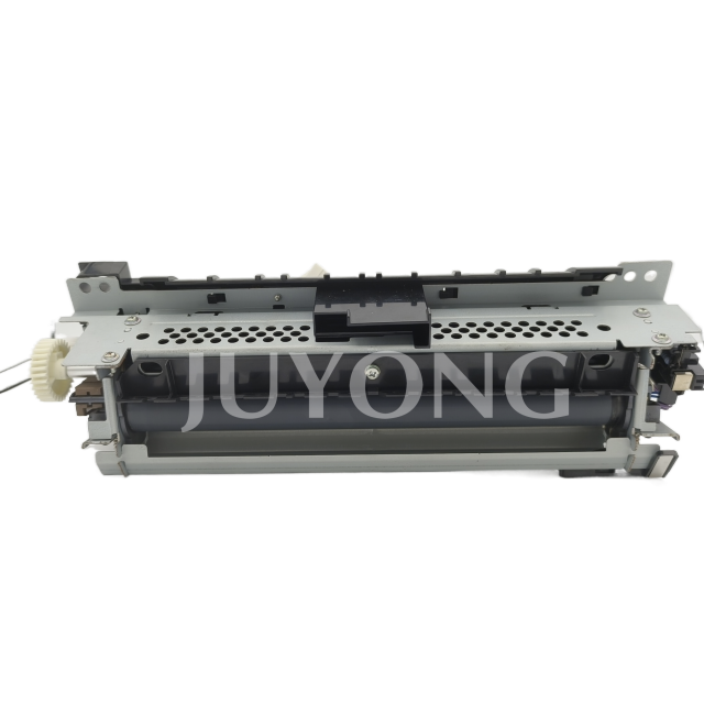 OEM RM1-6274-000 RM1-6319-000 RM1-8737-000 FUSER ASSEMBLY P3015 3015 FUSER KIT