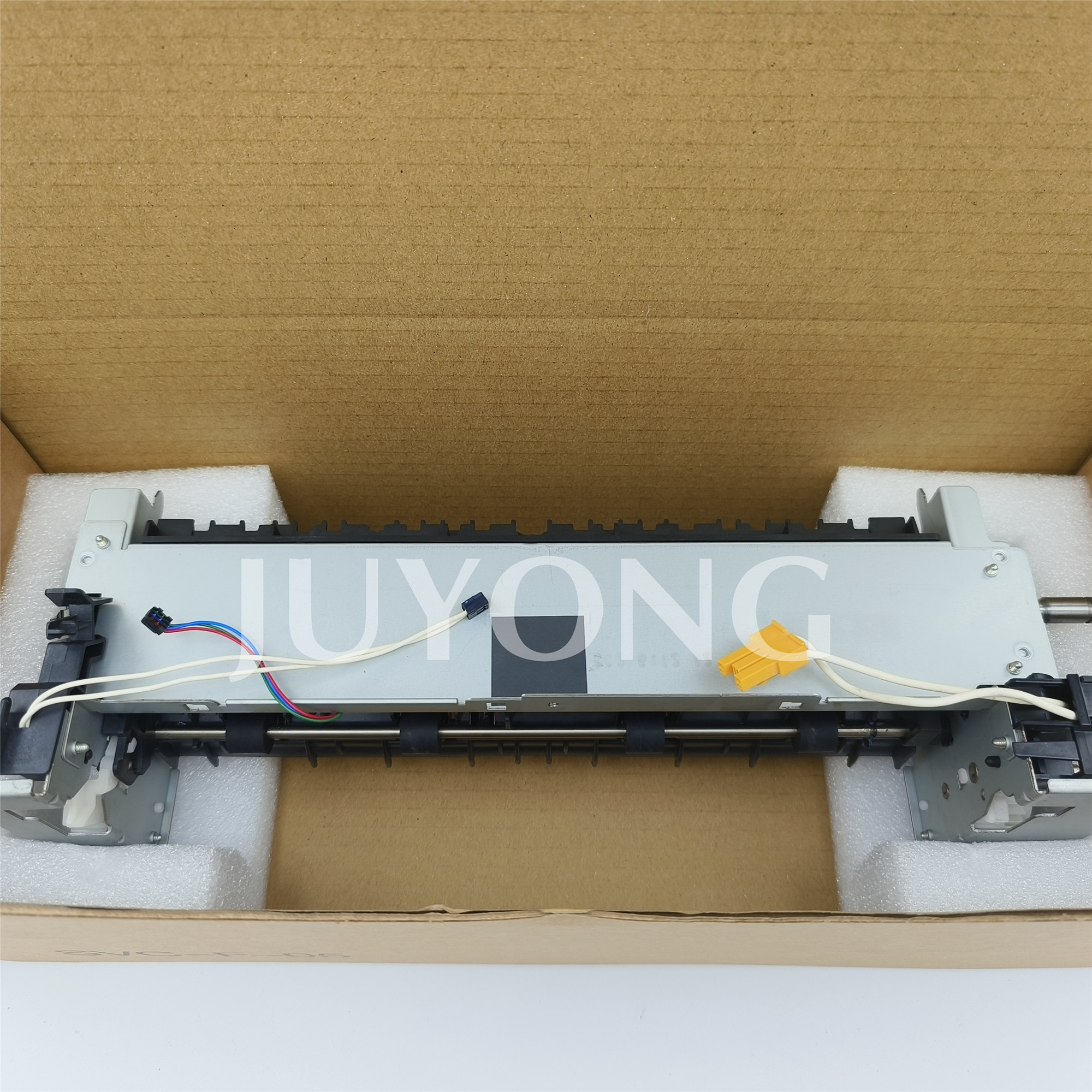 OEM RM1-6274-000 RM1-6319-000 RM1-8737-000 FUSER ASSEMBLY P3015 3015 FUSER KIT