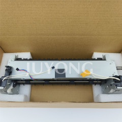OEM RM1-6274-000 RM1-6319-000 RM1-8737-000 FUSER ASSEMBLY P3015 3015 FUSER KIT