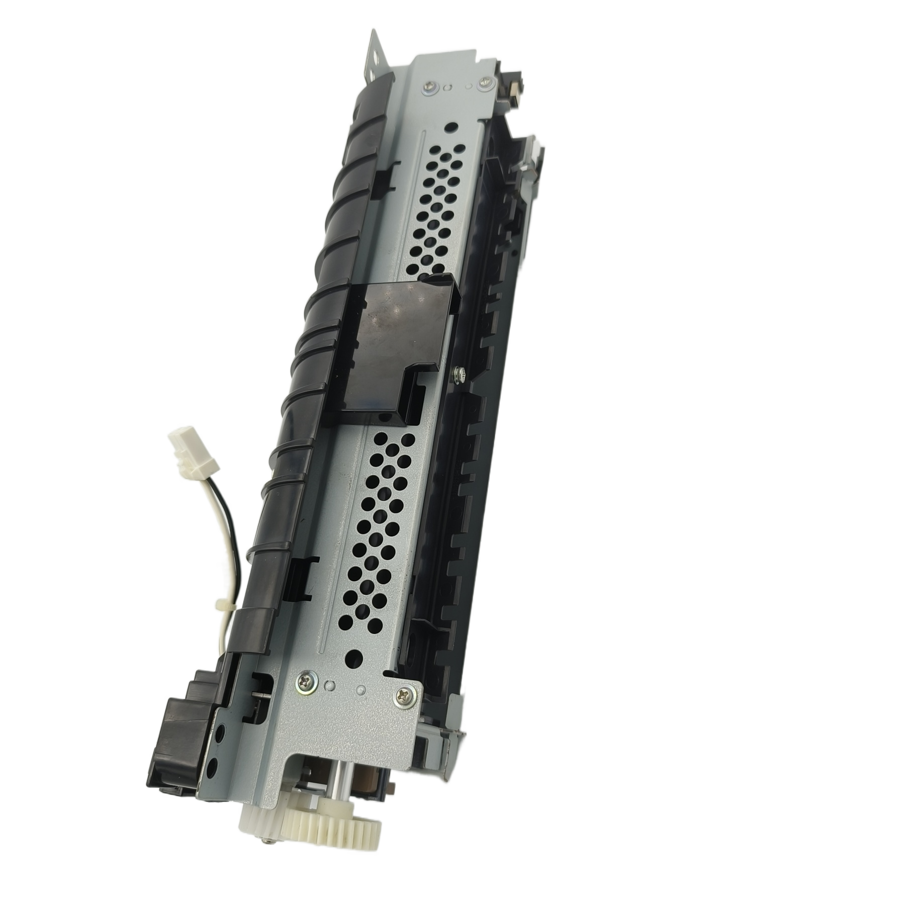 OEM RM1-6274-000 RM1-6319-000 RM1-8737-000 FUSER ASSEMBLY P3015 3015 FUSER KIT