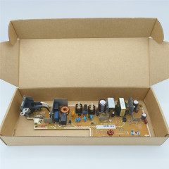 RM2-8312 POWER SUPPLY BOARD 220V M203