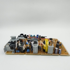 M1212 M1213 M1218 M1212nf M1213nf M1218nfs  RM1-7902 Power Supply Board 220v