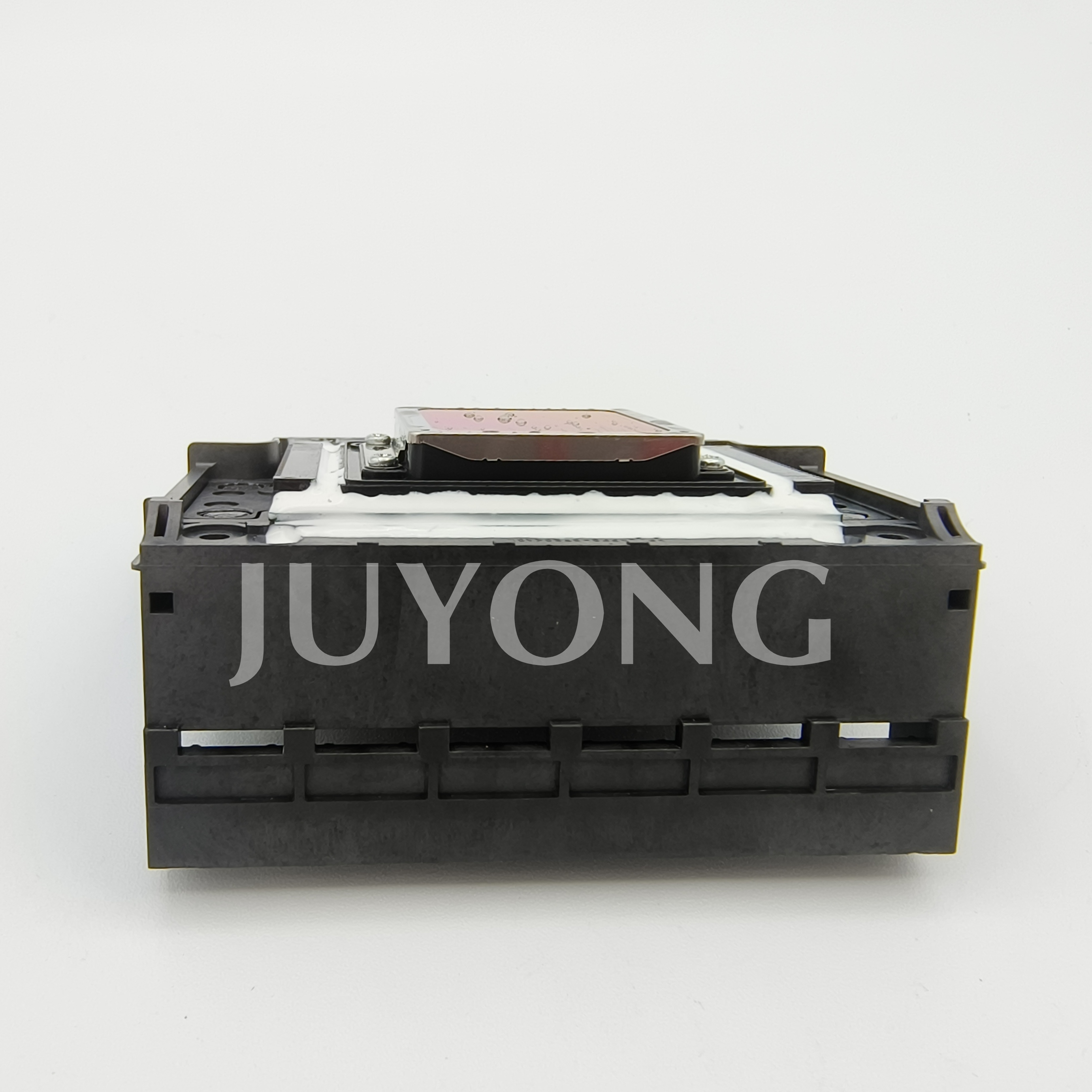 FA0918 FA991810041 PRINTHEAD  L8185 L8188 PRINT HEAD