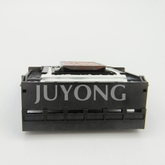 FA0918 FA991810041 PRINTHEAD  L8185 L8188 PRINT HEAD
