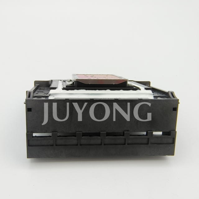 FA0918 FA991810041 PRINTHEAD  L8185 L8188 PRINT HEAD