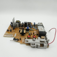 RM1-3942 POWER SUPPLY BOARD 220V M1005