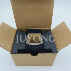 FA0918 FA991810041 PRINTHEAD  L8185 L8188 PRINT HEAD