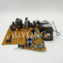 RM1-7629 POWER SUPPLY BOARD 110V M1536 M1536DNF 1536
