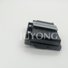 FA35011  PRINT HEAD PRINTHEAD For EPSON L6160 L6161 L6166 L6168 L6170 L6171 L6176 L6178 L6180 L6190 L6198 ET3750