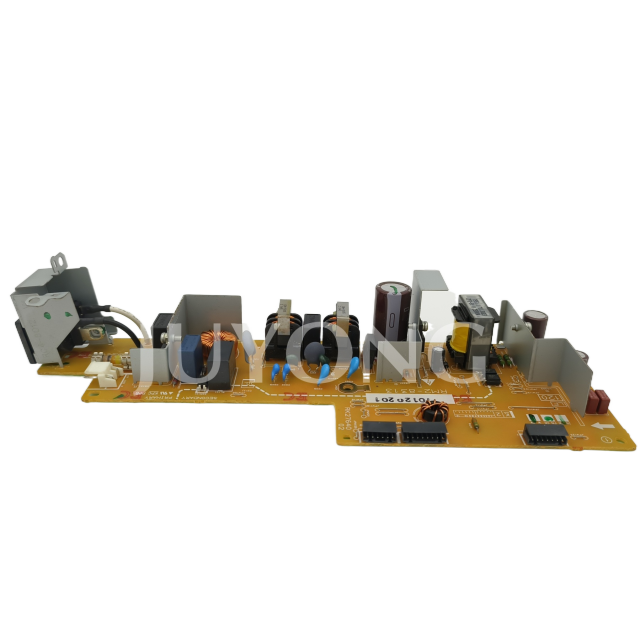 M227 M227FDN M227FDW POWER SUPPLY BOARD 110V  RM2-8313