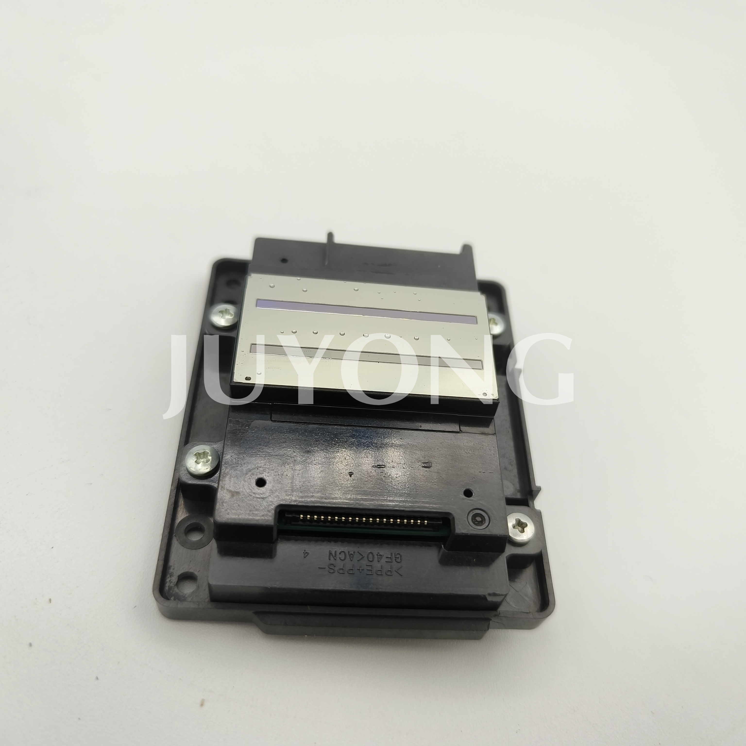 FA560010000  PRINT HEAD PRINTHEAD L15150 15158 15155 7610 L1455