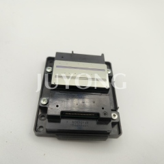 FA560010000  PRINT HEAD PRINTHEAD L15150 15158 15155 7610 L1455
