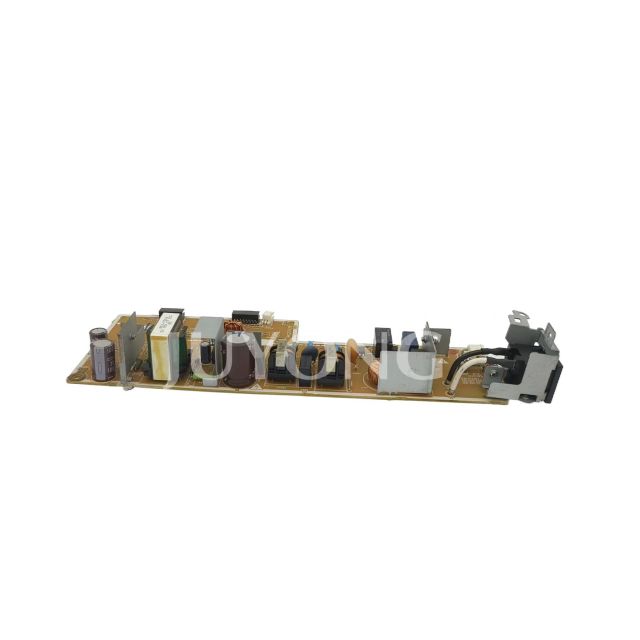 RM2-8312 POWER SUPPLY BOARD 220V M203